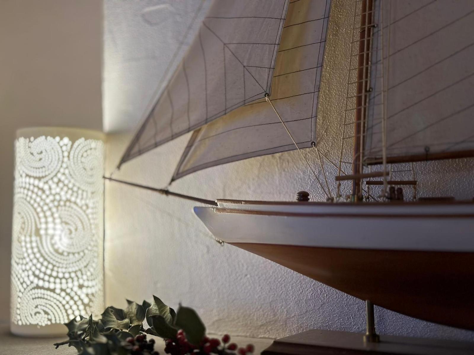 Maison Lumineuse 2Mn Plage Et Village De Morgat Crozon Zewnętrze zdjęcie